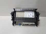 Navigationsblock BMW i4 (G26) eDrive40 6811443