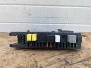 Sicherungskasten Mercedes-Benz C-Klasse (W203) 2035453801