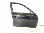Vordere rechte Tür BMW 5 Touring (E61) 530 d 41515A2A3A6