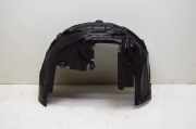 Radhaus rechts hinten BMW 2er Coupe (F22, F87) 8063036