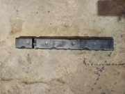 Andere innere Motorteile BMW 5 Touring (E39) 525 tds 1740163