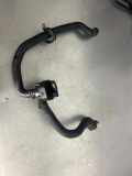 ZUSATZWASSERPUMPE MERCEDES-BENZ E (W211) E 270 CDI (211.016) A2118350028
