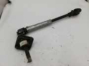 Gelenk für Lenkwelle Land Rover Range Rover III (L322) 7H424810AB