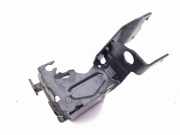 Halter für ABS-Block OPEL FRONTERA A (5_MWL4) 2.8 TD (5BMWL4) 9845785580