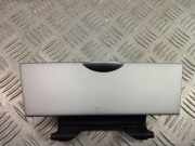 Aschenbecher Toyota Corolla Liftback (E12) 7411102060