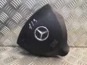 Schleifring Airbag Mercedes-Benz A-Klasse (W169) 1698600102