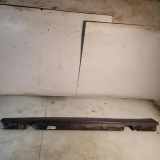 Schweller aus Kunststoff links BMW 3 Touring (E91) 320 d 7202651