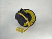 LENKWINKELSENSOR AIRBAGSCHLEIFRING WICKELFEDER TOYOTA RAV 4 II (_A2_) 2.0 4WD (ACA21, ACA20)