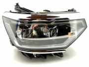 Hauptscheinwerfer links VW Passat B8 Variant (3G) 3G2941082T