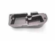 Handschuhfach MERCEDES-BENZ S (W222, V222, X222) S 500 4-matic (222.085, 222.185) A2228980000
