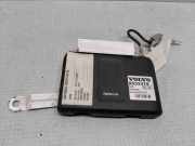 Telefonsteuergerät VOLVO V70 II (SW) 2.4 D5 8633479