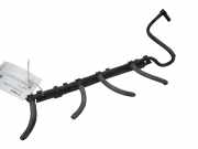 Kraftstoffleitung Peugeot 407 SW ()