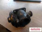 Abgasrückführventil Alfa Romeo 145 (930) 7791480