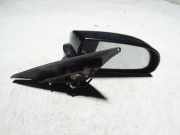 Außenspiegel rechts HYUNDAI SONATA V (NF) 2.0 CRDi 012274 012273