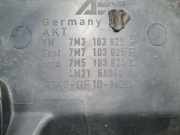 Motorabdeckung VW SHARAN (7M8, 7M9, 7M6) 1.9 TDI 7M3103925H