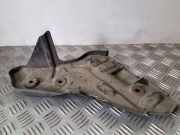 Unterfahrschutz Infiniti EX (J50) 74818EH100