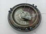 Schwungrad MERCEDES-BENZ M (W164) ML 350 4-matic (164.186)