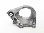 Halbachsenträger VOLVO V60 2.0 D4 31480220