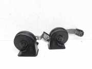 Hupe Volvo V60 I (155) 30796897