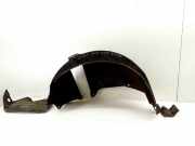 Radhaus rechts hinten Honda Jazz IV (GK) 74475T5A00