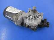 Wischermotor vorne Suzuki Liana Kombi (ER) 1592005593