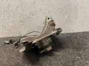 Achsschenkel (ABS) rechts vorne BMW 3er (G20, G28, G80)