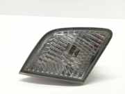 Rückleuchte links Suzuki Liana (ER) 3625054G0