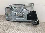 Fensterheber vorne rechts VOLVO S80 II (AS) D5 AWD 30661066