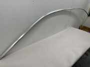 Dachleiste links BMW 7 (E65, E66, E67) 730 d