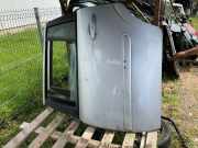 Tür links hinten Opel Zafira B (A05)