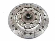 Kupplungsscheibe MITSUBISHI ASX (GA_W_) 1.8 DI-D
