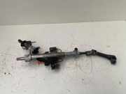 Zündschloss OPEL ZAFIRA B (A05) 1.9 CDTI 20939745