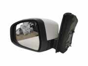 Außenspiegel links Ford Focus IV (HN) 212876179