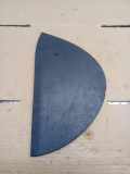 Armaturenbrett Seitenverkleidung AUDI A6 Allroad (4BH, C5) 2.5 TDI quattro 4B0857085A