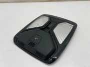 Andere Verkleidungsteile BMW 3 Touring (G21) 330 e Plug-in-Hybrid 5A8A10201