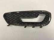 Nebelscheinwerferverkleidung MERCEDES-BENZ E (W212) E 350 CDI 4-matic (212.093) A2128851423