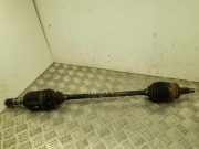 Antriebswelle vorne links SUBARU FORESTER (SJ) 2.0 D AWD
