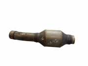 Katalysator BMW 2 Active Tourer (F45) 218 d 82190678