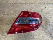 Rücklicht hinten rechts MERCEDES-BENZ C (W204) C 63 AMG (204.077) 2048202264r