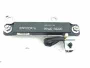 Keyless Steuergerät HYUNDAI SANTA FÉ III (DM) 2.2 CRDi 4WD 95420A5200