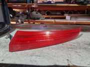 Rückleuchte links Volvo XC60 I (156) 30698141