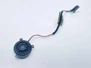 Türlautsprecher vorne rechts VW PASSAT B6 (3C2) 1.9 TDI 3C0035411