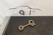 Halter für Stabilisatorlagerung Toyota Land Cruiser 150 (J15)
