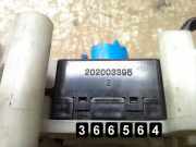 Türgriff links Hyundai Tucson I (JM)