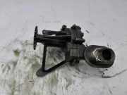 Ölpumpe FORD KUGA I 2.0 TDCi 4x4 9682393380