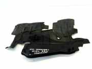 Kühlerluftumlenker OPEL Crossland X (P17) (P17) 1.2 (75) 13474246 39145153