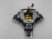 Schleifring Airbag Tesla Model S (5YJS) 102250600C