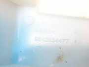 Verkleidung C-Säule links Peugeot 307 CC () 9642634477