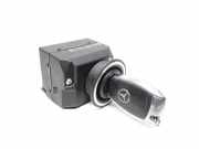 Zündschloss MERCEDES-BENZ M (W164) ML 320 CDI 4-matic (164.122) 1645450908