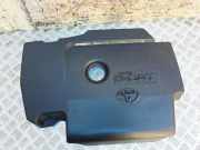 Motorabdeckung TOYOTA AVENSIS Sedan (_T27_) 2.2 D-4D (ADT271_)